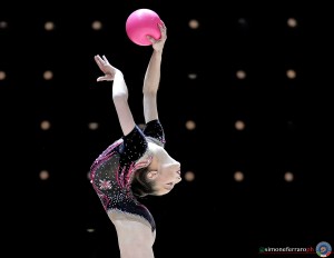 sr q ekimova marfa gbr ph simone ferraro sfa09109 copia